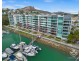 ID:21203543/6 Mariners Drive, Townsville City QLD 4810