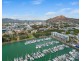 ID:21203543/6 Mariners Drive, Townsville City QLD 4810