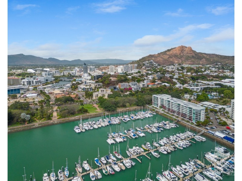 ID:21203543/6 Mariners Drive, Townsville City QLD 4810