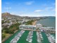 ID:21203543/6 Mariners Drive, Townsville City QLD 4810