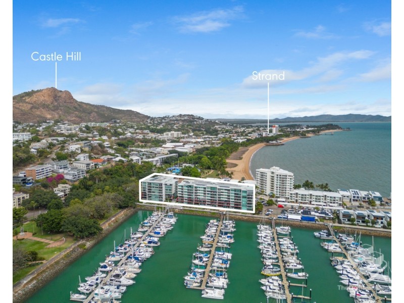 ID:21203543/6 Mariners Drive, Townsville City QLD 4810