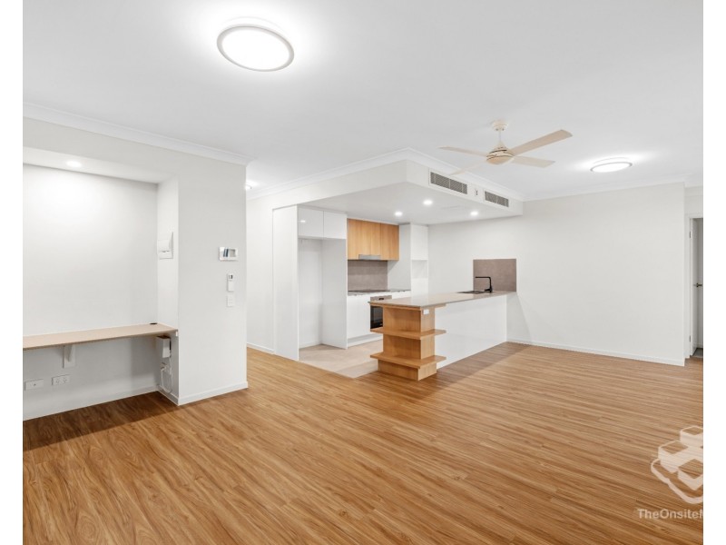 ID:21203558/77 Wheeler Street, Upper Mount Gravatt QLD 4122