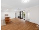 ID:21203558/77 Wheeler Street, Upper Mount Gravatt QLD 4122