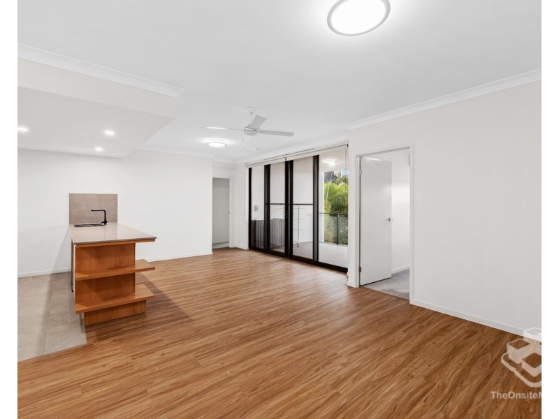 ID:21203558/77 Wheeler Street, Upper Mount Gravatt QLD 4122
