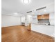 ID:21203558/77 Wheeler Street, Upper Mount Gravatt QLD 4122