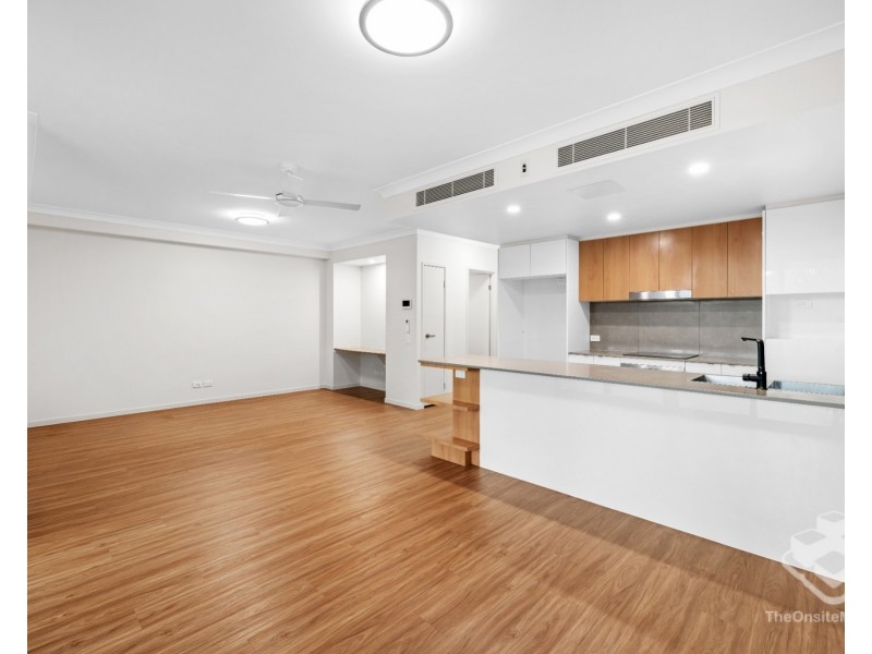 ID:21203558/77 Wheeler Street, Upper Mount Gravatt QLD 4122