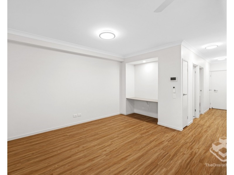 ID:21203558/77 Wheeler Street, Upper Mount Gravatt QLD 4122