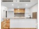 ID:21203558/77 Wheeler Street, Upper Mount Gravatt QLD 4122
