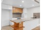 ID:21203558/77 Wheeler Street, Upper Mount Gravatt QLD 4122