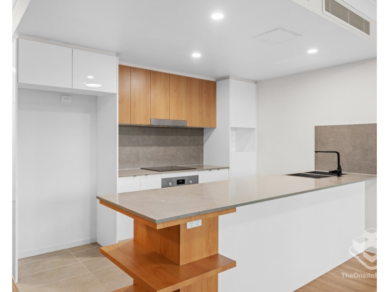 ID:21203558/77 Wheeler Street, Upper Mount Gravatt QLD 4122