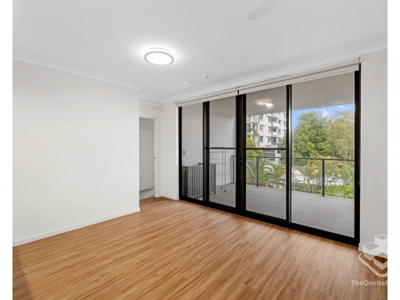 ID:21203558/77 Wheeler Street, Upper Mount Gravatt QLD 4122