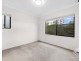 ID:21203558/77 Wheeler Street, Upper Mount Gravatt QLD 4122
