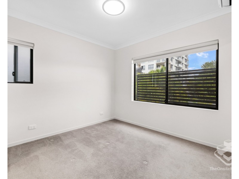 ID:21203558/77 Wheeler Street, Upper Mount Gravatt QLD 4122