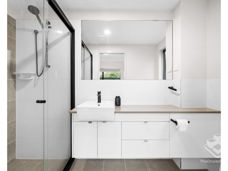 ID:21203558/77 Wheeler Street, Upper Mount Gravatt QLD 4122