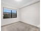 ID:21203558/77 Wheeler Street, Upper Mount Gravatt QLD 4122