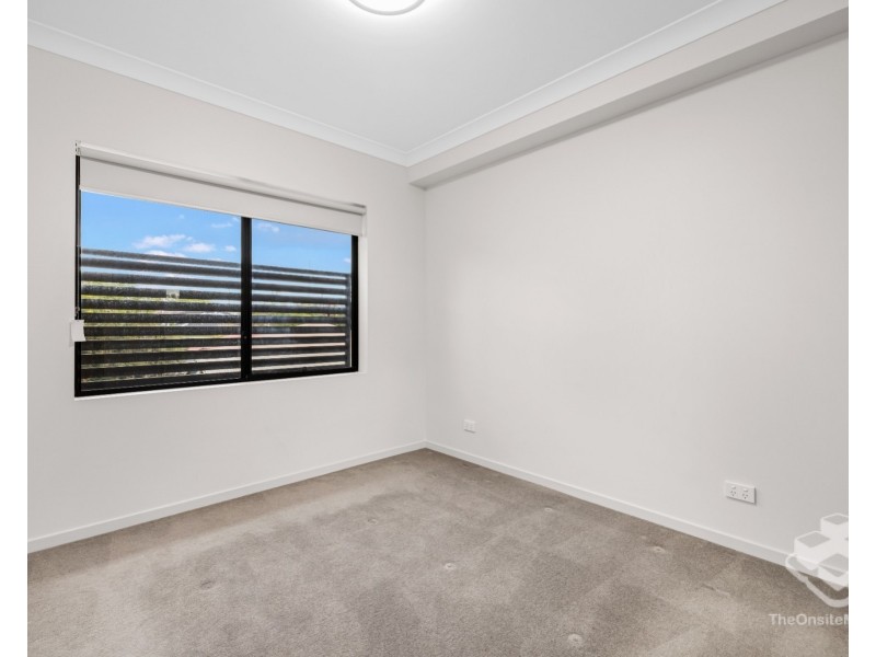 ID:21203558/77 Wheeler Street, Upper Mount Gravatt QLD 4122