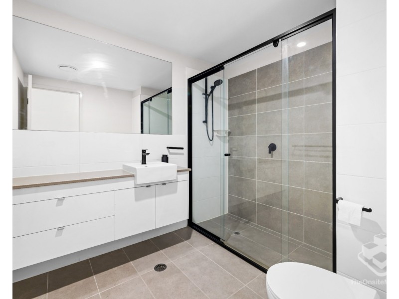 ID:21203558/77 Wheeler Street, Upper Mount Gravatt QLD 4122