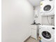 ID:21203558/77 Wheeler Street, Upper Mount Gravatt QLD 4122