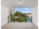 ID:21203558/77 Wheeler Street, Upper Mount Gravatt QLD 4122