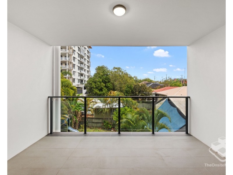 ID:21203558/77 Wheeler Street, Upper Mount Gravatt QLD 4122