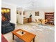ID:21203570/87 Thorn Street, Ipswich QLD 4305