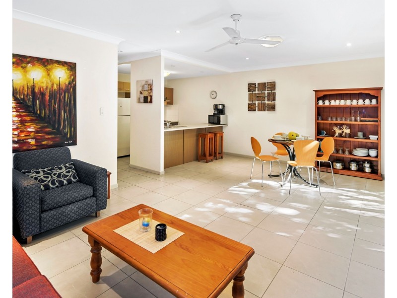 ID:21203570/87 Thorn Street, Ipswich QLD 4305