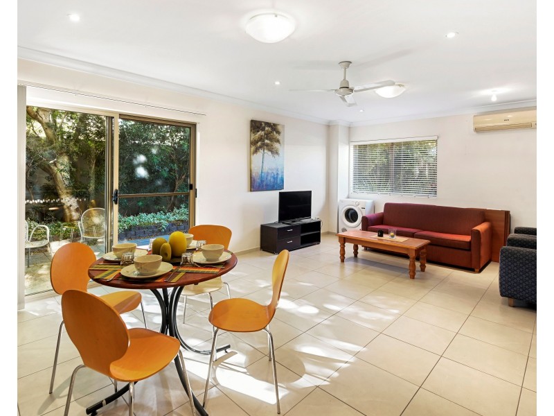 ID:21203570/87 Thorn Street, Ipswich QLD 4305