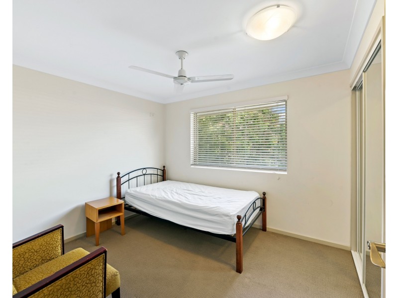ID:21203570/87 Thorn Street, Ipswich QLD 4305