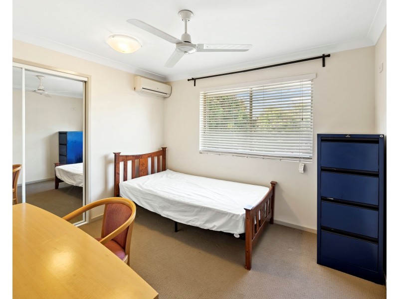 ID:21203570/87 Thorn Street, Ipswich QLD 4305