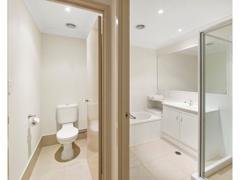 ID:21203570/87 Thorn Street, Ipswich QLD 4305