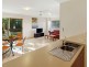 ID:21203570/87 Thorn Street, Ipswich QLD 4305