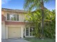 ID:21203575/51 Cottesloe Drive, Robina QLD 4226