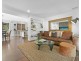ID:21203575/51 Cottesloe Drive, Robina QLD 4226