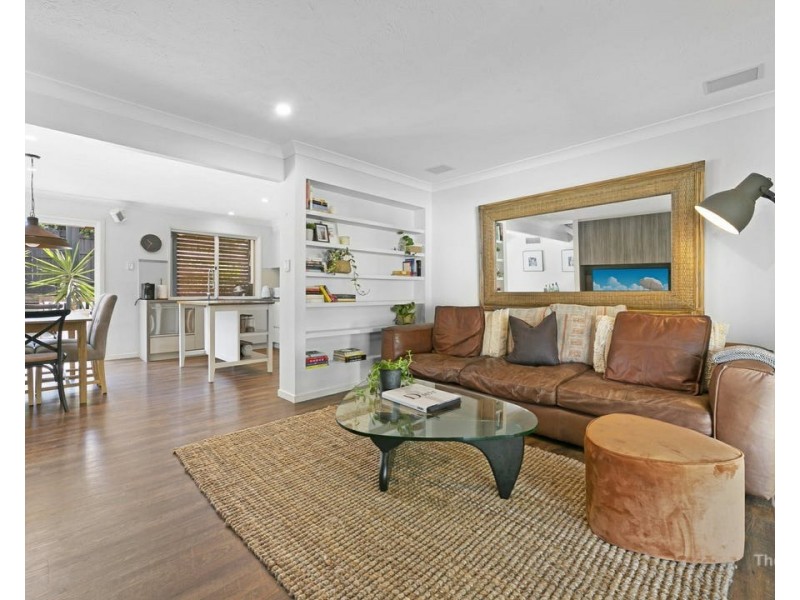 ID:21203575/51 Cottesloe Drive, Robina QLD 4226