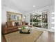 ID:21203575/51 Cottesloe Drive, Robina QLD 4226