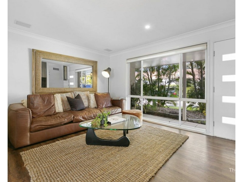 ID:21203575/51 Cottesloe Drive, Robina QLD 4226