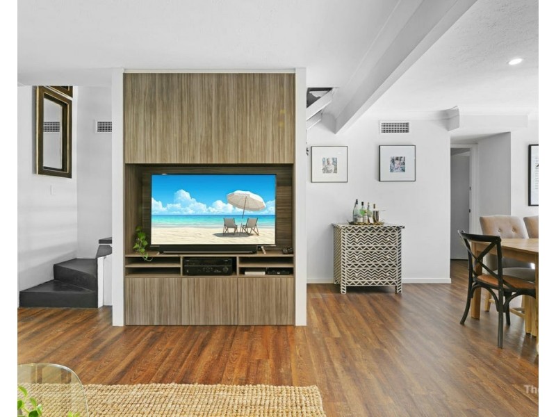 ID:21203575/51 Cottesloe Drive, Robina QLD 4226