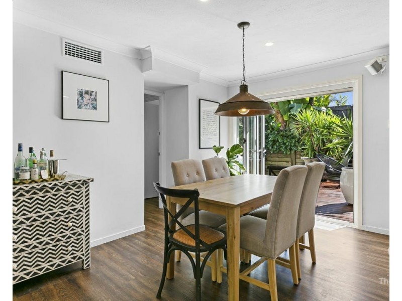 ID:21203575/51 Cottesloe Drive, Robina QLD 4226