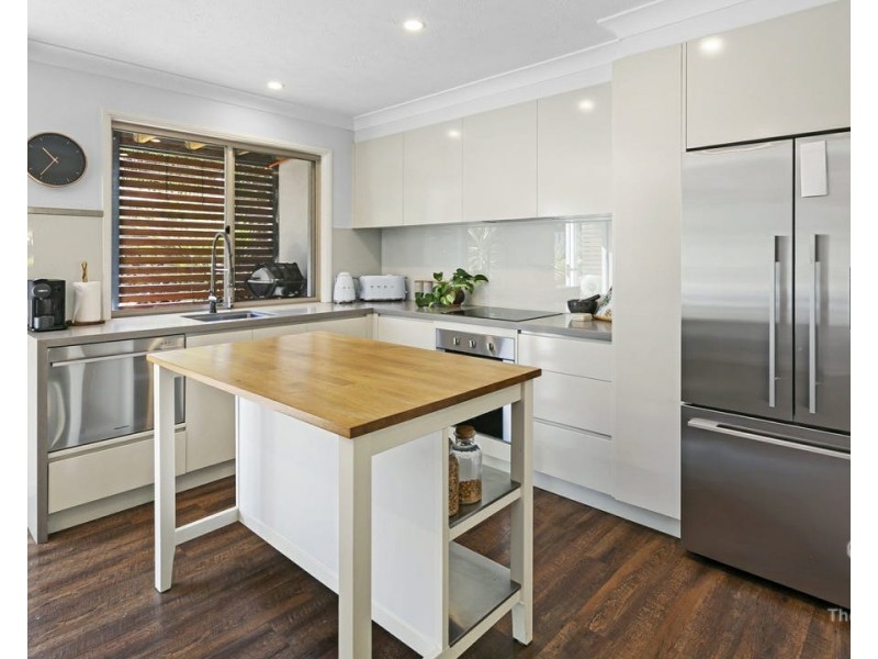 ID:21203575/51 Cottesloe Drive, Robina QLD 4226