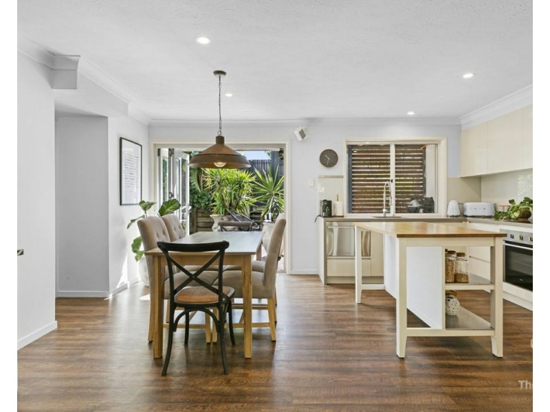 ID:21203575/51 Cottesloe Drive, Robina QLD 4226