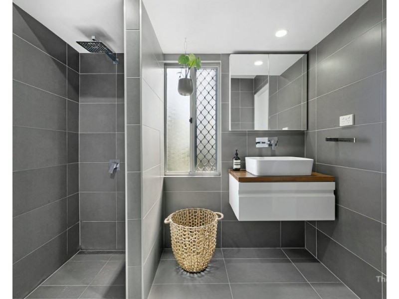 ID:21203575/51 Cottesloe Drive, Robina QLD 4226