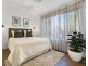 ID:21203575/51 Cottesloe Drive, Robina QLD 4226