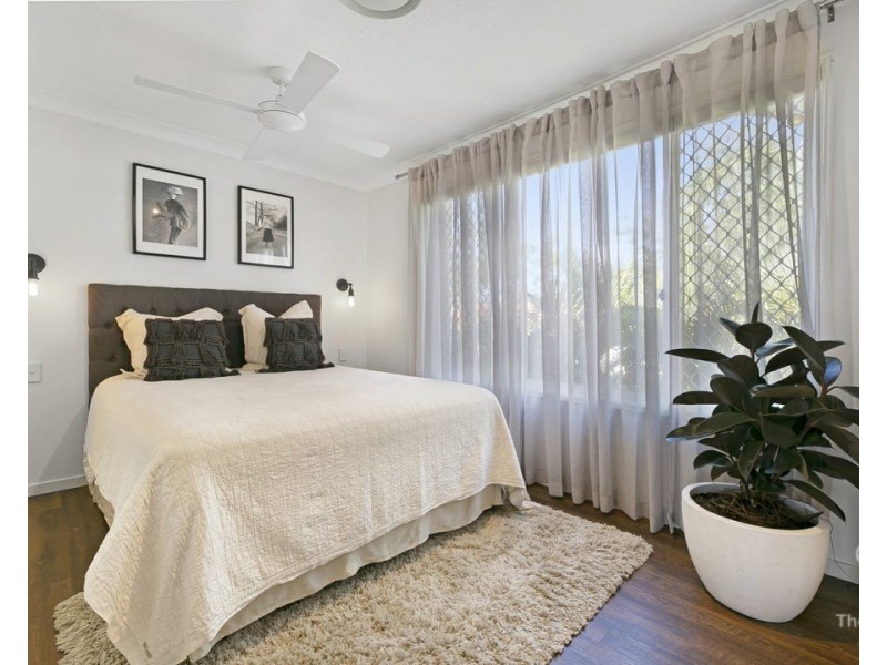 ID:21203575/51 Cottesloe Drive, Robina QLD 4226