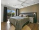 ID:21203575/51 Cottesloe Drive, Robina QLD 4226