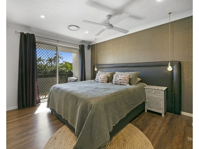 ID:21203575/51 Cottesloe Drive, Robina QLD 4226