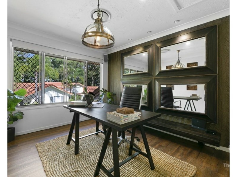 ID:21203575/51 Cottesloe Drive, Robina QLD 4226