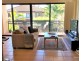36/85 Palm Meadows Drive, Carrara QLD 4211