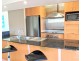 36/85 Palm Meadows Drive, Carrara QLD 4211