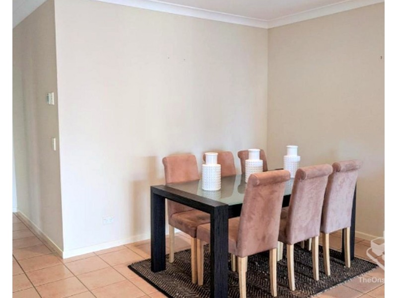36/85 Palm Meadows Drive, Carrara QLD 4211