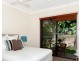 36/85 Palm Meadows Drive, Carrara QLD 4211
